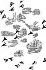 d_krumm_tattoos #Kiev #Krumm #Tattoo #KRUMMTattoо #D_Krumm #linework #lineworktattoo #skull #skulls #paleontology #dinosaur #steps #dotwork #linework #dotworktattoo #heppyness #cool #awesome Астрологи провозгласили месяц черепушек. Количество черепушек возросло.