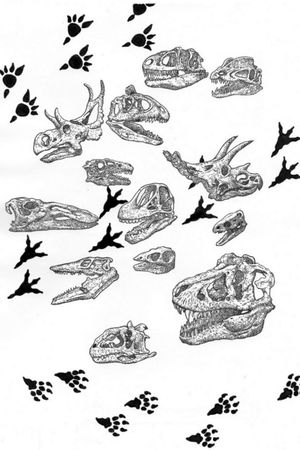 d_krumm_tattoos #Kiev #Krumm #Tattoo #KRUMMTattoо #D_Krumm #linework #lineworktattoo #skull #skulls #paleontology #dinosaur #steps #dotwork #linework #dotworktattoo #heppyness #cool #awesomeАстрологи провозгласили месяц черепушек. Количество черепушек возросло.