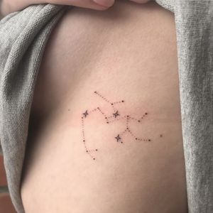 #stars#starstattoo#tattoo