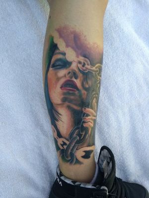 #zoeart #inklove #chimal_rifa #ink #killerstattoo #tatuadoresmexicanos #inkforever #inkforlife #tatto #tattoo #tatoo #tatoos #tattoos #art #arte  #tattooart #tattoolife #tattoolove #tattoolovers #tattoodo #con_todo_menos_con_miedo #tatooinked #tattooink #tattooinks #inktattoo #inktattoos #en_busca_de_un_estilo #blakwork #diseñar