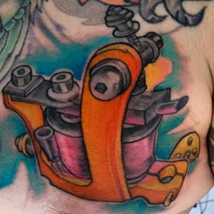 #diseñandoando #zoeart #inklove #chimal_rifa #ink #killerstattoo #tatuadoresmexicanos #inkforever #inkforlife #tatto #tattoo #tatoo #tatoos #tattoos #art #arte  #tattooart #tattoolife #tattoolove #tattoolovers #tattoodo #con_todo_menos_con_miedo #tatooinked #tattooink #tattooinks #inktattoo #inktattoos #en_busca_de_un_estilo #blakwork #diseñar