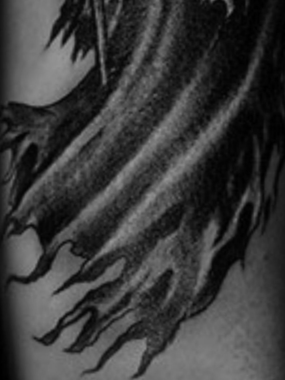 Tattoo uploaded by Canakiz Acab • Tattoodo