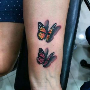 #tatuagem #tattooartist #tattooart #tattooed #illustration #tattoogirl #tatuaje #arte #tatuagemfeminina #inspiration #sp #brasil #londres #london #artist #art #artwork #armtattoo #sleevetattoo #blacktattoo #blackwork #ink #inked #tattoo #tattoos #tat #tats #tatts #tatted #tattedup