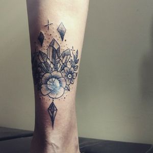  Vaninho Tattoo. . 📲📲 Para orçamento e agendamento whats (83)98188-2116👈🖌 . @eclipsemachine - á melhor ! @tattoojaoficial @inktattooshop - os melhores materiais @tatuadosjp . 👉 Estamos aceitando cartões 💰💳 . . #tattoo #ink #inked #inspiration #inspirationtatto #tatuagem #tattooed #tattoogirl #tattoo2me #tatuagemdelicada #lettering #tattooinkspiration #tattooscute #tattooed #fineliner #artistic #art #tatuagensemfotos #campinagrande #paraiba #paraibatattoo #tattooideal #fineline #tatuagensnasfotos #tguest # #letteringtattoo #maisumrisco #primeiratattoo