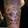 Cover ups