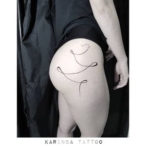 V.7"Since i've been loving you"Instagram: @karincatattoo #ledZeppelin #hip #freehand #bootytattoo #booty #v10tattoo #karincatattoo #tattoo #tattoos #tattoodesign #tattooartist #tattooer #tattoostudio #tattoolove #tattooart #istanbul #turkey #dövme #dövmeci #design #girl #woman #tattedup #inked #ink 