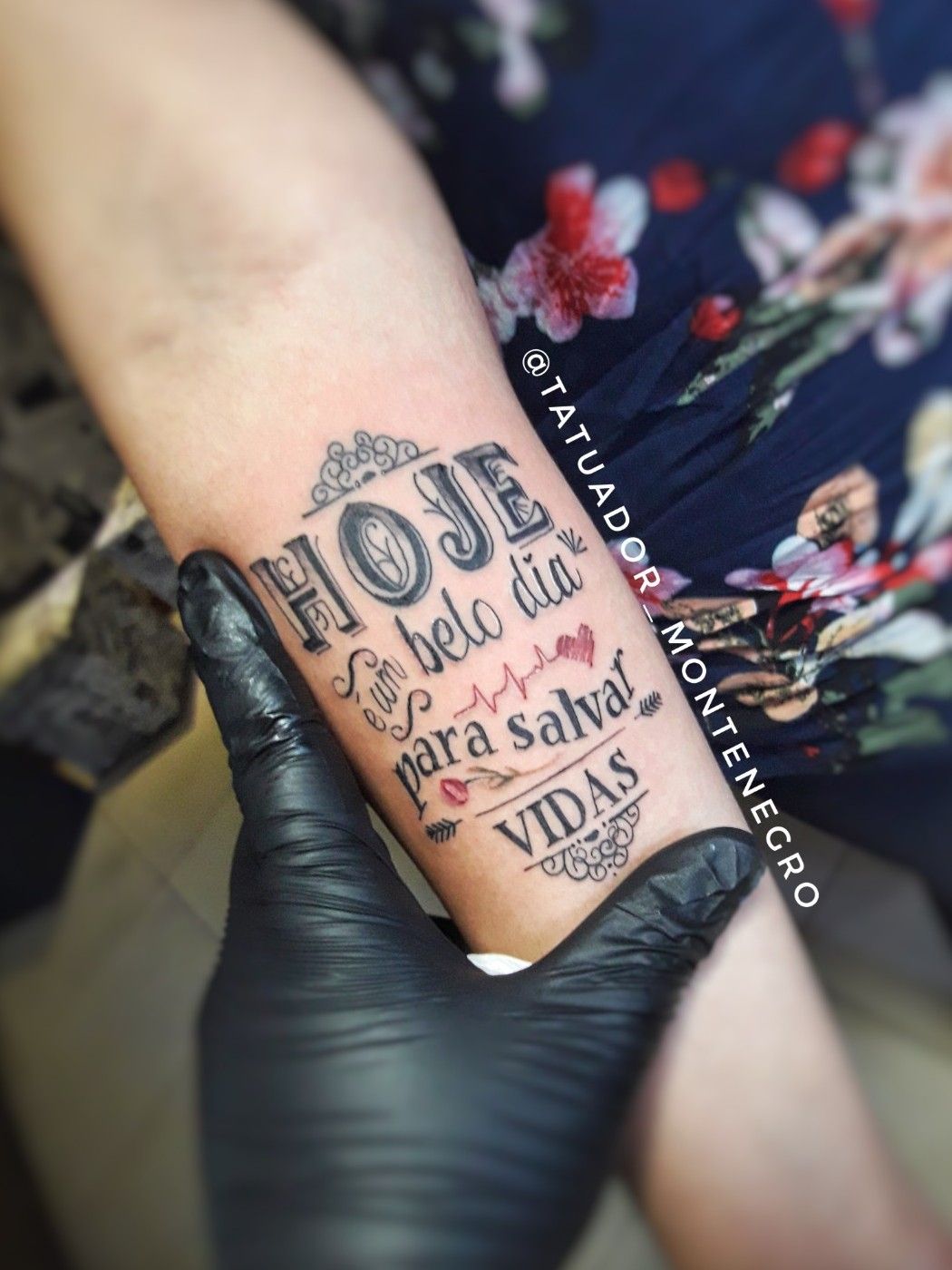 10 Best Greys Anatomy Tattoo IdeasCollected By Daily Hind News