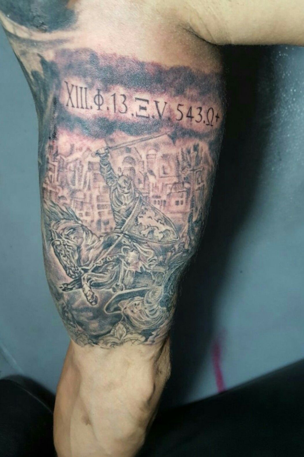 honduras in Tattoos  Search in 13M Tattoos Now  Tattoodo