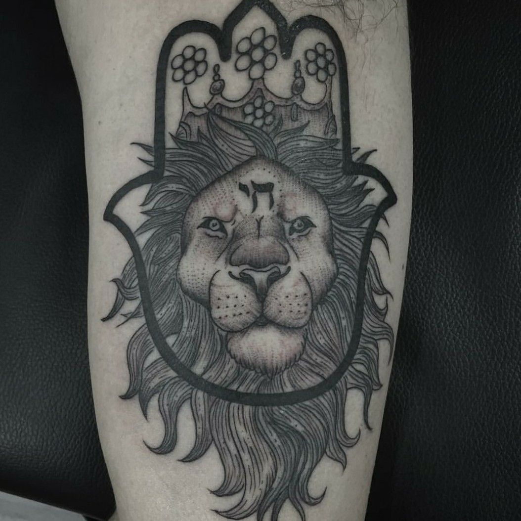 Tattoo uploaded by Federico Granda • Tattoodo, image size:1054x1054