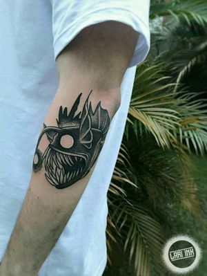 Tattoo uploaded by Lariink • #pontilhismotattoo #blackworkbrasil #blacktattoo #blackink #blackwork #blackworkers #tattoobr #tattoosp #tatuadorasbrasileiras #tatuadora #femaletattooartist #femaletattoo #tattooGirls #blacktattooart #darkartists ... Tattoo uploaded by Lariink • #pontilhismotattoo #blackworkbrasil #blacktattoo #blackink #blackwork #blackworkers #tattoobr #tattoosp #tatuadorasbrasileiras #tatuadora #femaletattooartist #femaletattoo #tattooGirls #blacktattooart #darkartists ...