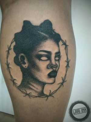 #pontilhismotattoo #blackworkbrasil #blacktattoo #blackink #blackwork #blackworkers #tattoobr #tattoosp #tatuadorasbrasileiras #tatuadora #femaletattooartist #femaletattoo #tattooGirls #blacktattooart #darkartists #dotworktattoos #dot #tattoodasmina #tattooink #inkmeup #tatuadoresdobrasil #tattooartist #tattooapprentice #tattoowork #tattooart #blackinktattoo #blackinktattoostyle #puntillismo #puntillismotattoo #tattoosp 