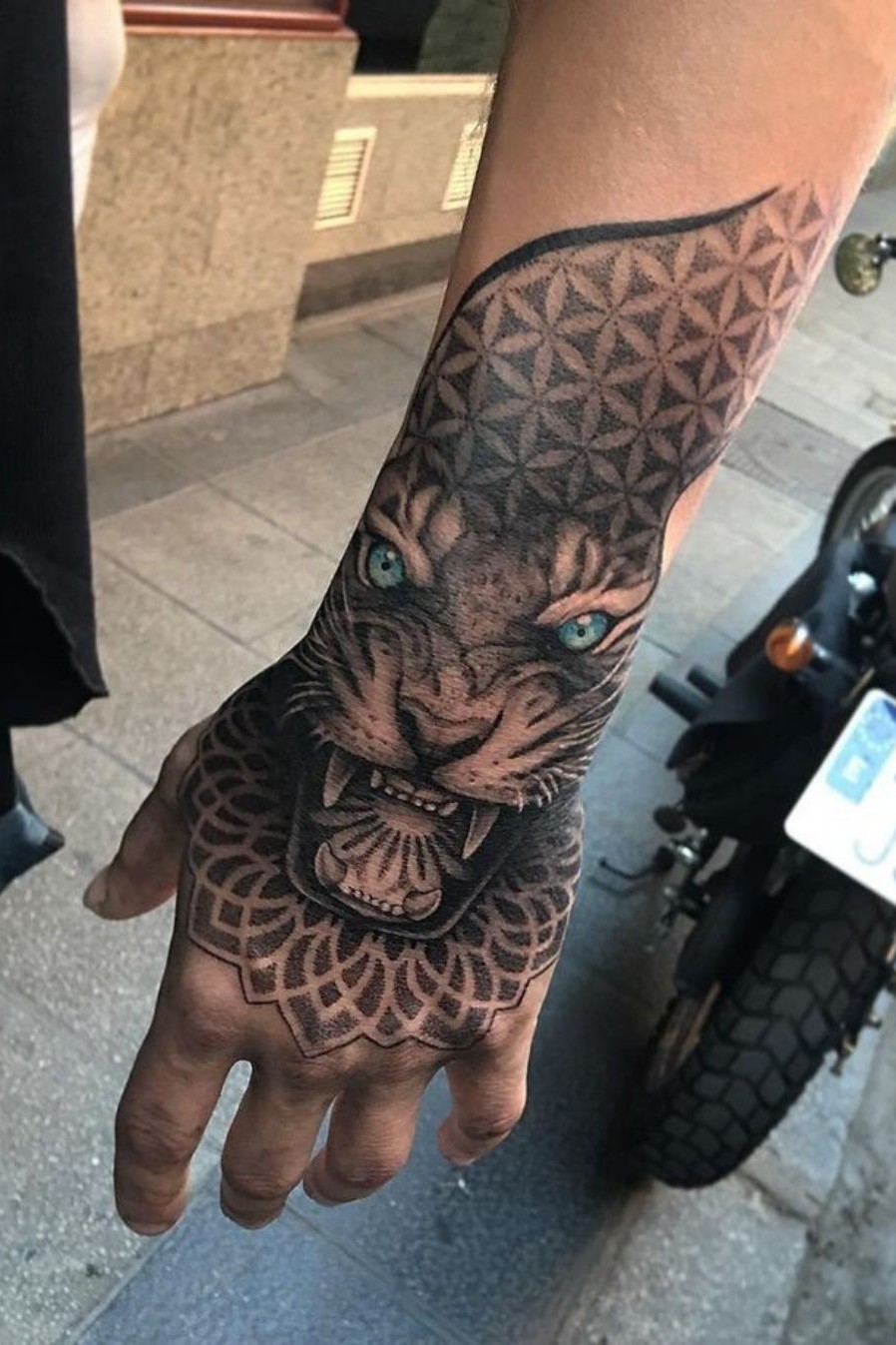 Tattoo uploaded by Chloe Jessica • Would love this but not exactly the same, more so personalised to me. • Tattoodo Tattoo uploaded by Chloe Jessica • Would love this but not exactly the same, more so personalised to me. • Tattoodo