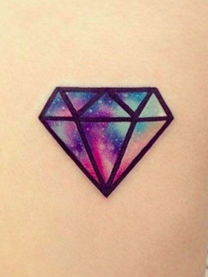First tattoo thought you guys would appreciate it Shine on you crazy  diamonds  rpinkfloyd