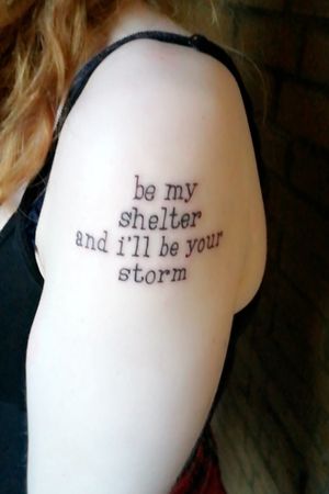 Ben Howard, The Fire #benhoward #music #musictattoo #lyrictattoo #lyricstattoo #lyrics #indietattoo #indie #Folk 