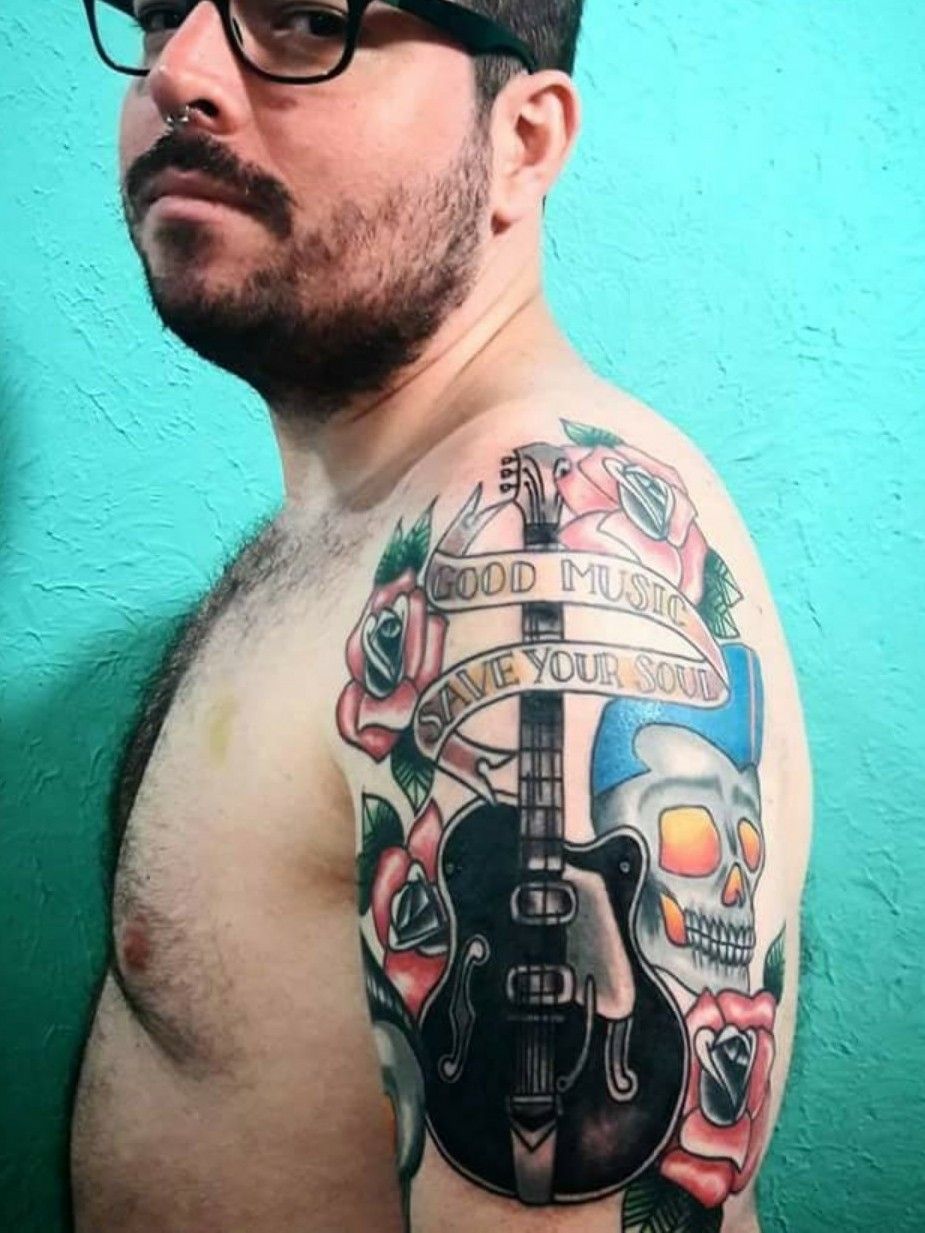 Tattoo uploaded by Nane Medusa • Tattoodo, image size:925x1233