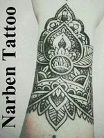 #mandala #tribalwolf #farbe #fineline #NarbenTattoo #Cover #artist #dreamtattoo #mindblowing #tattoo #tattooedgirl #tattooartist #followme #follower #follow#followforfollow #inked #instatattoo #instagood #germantattooers #hellotattoomed #suprasorb #bullet# #cheyenehawk #eternal#cartridge #Striche #germantattooers #blackgrey 