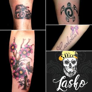 #tattoo #tattoos #tattooed #tattooer #tattoooldschool #tattoooftheday #traditionaltattoo ##tattooink #tattooist #tattooing #tattooidea #colour #colortattoo #tattooart #tattooartist #pantheraink #atomicink #inkedboy #intenzeink #eternalink #tattooedboy #inktattoo #ink #inked #tattooodo #maoritattoo #letteringtattoos #flowertattoo #flowers #laskotattooartist