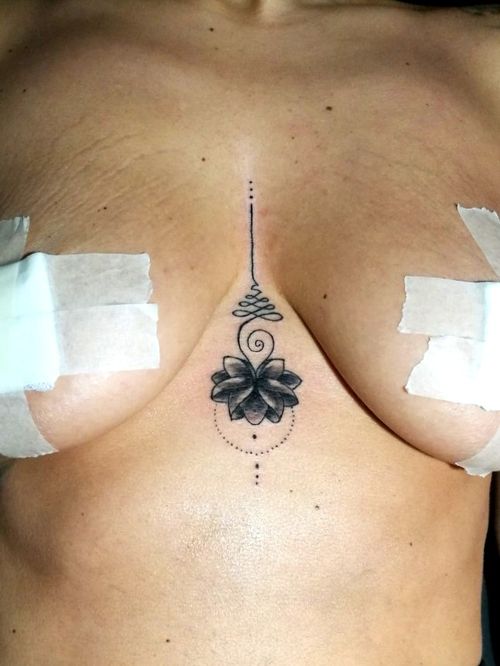 Tattoo image