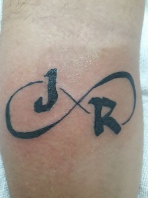 Tattoo by tay lima tattoo Estados Fazenda Rio Grande