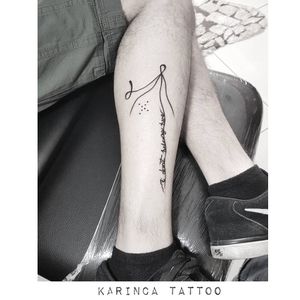 V.8 - CreepInstagram: @karincatattoo #v10tattoo #karincatattoo #belong #here #freehand #tattoo #tattoos #tattoodesign #tattooartist #tattooer #tattoostudio #tattoolove #tattooart #istanbul #turkey #dövme #dövmeci #design 