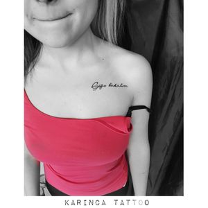 "Göğe bakalım"Instagram: @karincatattoo #collarbone #tattoo #tattoos #tattoodesign #tattooartist #tattooer #tattoostudio #tattoolove #tattooart #istanbul #turkey #dövme #dövmeci #design #girl #woman #tattedup #inked 
