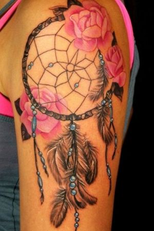I want this with different flowers