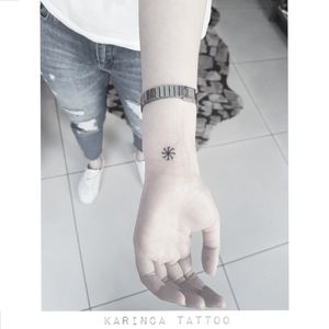 Instagram: @karincatattoo #karincatattoo #tattoo #tattoos #tattoodesign #tattooartist #tattooer #tattoostudio #tattoolove #tattooart #istanbul #turkey #dövme #dövmeci #design #girl #woman #tattedup #inked #ink #tattooed #small #minimal #little #tiny 