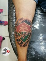 Tattoo feita por Joana Chung 3 Tattoo Studio Rua Ana Barbosa 29 sala 102 Méier - RJ Tel 21 3586-9485 993808510 #3tattoostudio #tattoo2me #tattooartist #tattooart #tatuagem #tatuadoresdobrasil #tatuaje #fluminense #tatuagemfluminense #futebol #tatuagemdetime #colors #colorido #colorstattoo #tattoocolorida #color #tatuagemcolorida 