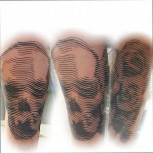 #tattooapprentice #tattooart #tattoo #tattoos #tattooartist #tattoostyle #tattooshop  #tattooblack #tattooblog #illusiontattoo #illusion #OpticalIllusionTattoo #opticalillusion #opticaltattoo #zürichtattoo #zurichtattoo#tattoozürich#tattoozurich#finetattoo #blacktattooart #blacktattoos 