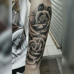 Tattoo by Magic Ink  - Tattoo Studio -