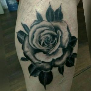 Tattoo by juca tattoo
