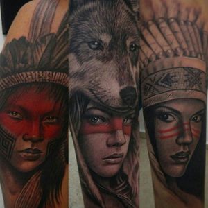 #freehand #tattoo #tattoos #tatoodo #monster #devil #evil #eyes #satan #fromhelltattoo #fromhell #texture #tattoolife #tattooer #tattooart #tatuaje #tattooartist #inked #ink #skinart #art #artist #blackandgrey  #bodyart #nativeamericantattoo 