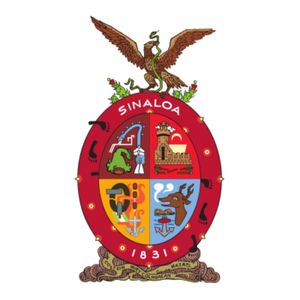 Sinaloa Coat of Arms
