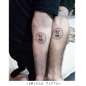 Sub Press 🛠 Instagram: @karincatattoo #sub #press #arm #armtattoo #tattoo #tattoos #tattoodesign #tattooartist #tattooer #tattoostudio #tattoolove #tattooart #istanbul #turkey #dövme #dövmeci #design #girl 