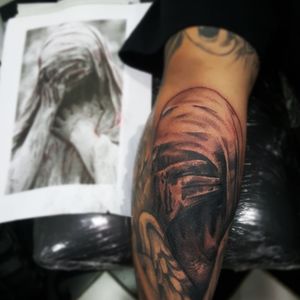  🔥 Horários disponíveis 🔥🏢Rua Dr. Alfredo Barcelos, 16 - Olaria. ☎️ (21) 98145-2755💻 guilhermesalles.mct@outlook.com 📩 Direct...#tattoo #tattooartist #ink #inked #tattooed #tattooist #tatuagem #blackandgrey #blackandgreytattoo #bw #bwtattoo #blackwork #realism #realismtattoo #statue #statuetattoo 