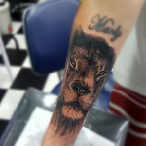 🔥 Horários disponíveis 🔥🏢Rua Dr. Alfredo Barcelos, 16 - Olaria. ☎️ (21) 98145-2755💻 guilhermesalles.mct@outlook.com 📩 Direct...#tattoo #tattooartist #ink #inked #tattooed #tattooist #tatuagem #blackandgrey #blackandgreytattoo #bw #bwtattoo #blackwork #realism #realismtattoo #lion #liontattoo 