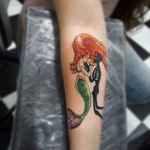 🔥 Horários disponíveis 🔥 🏢Rua Dr. Alfredo Barcelos, 16 - Olaria. ☎️ (21) 98145-2755 💻 guilhermesalles.mct@outlook.com 📩 Direct . . . #tattoo #tattooartist #ink #inked #tattooed #tattooist #tatuagem #nofilter #tattooflash #illustrative #illustrativetattoo #mermaid #skull #mermaidtattoo #skulltattoo #sailor #sailortattoo 