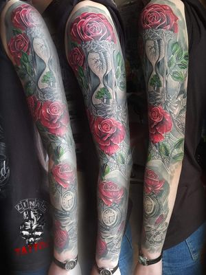 Tattoo by https://www.facebook.com/LinasTattooArt/?fref=ts Linas Tattoo (8-677) 65939 Vilnius, Lithuania linas.zlatkus@gmail.com #Linastattoo #tattoo #tattoos #tattooing #tatt #tatts #lithuania #lithuaniatattoo #tattooart #tattooartist #tattoolife #tattoolifestyle #tattoomag #tattoomagazine #ink #inked #tattooideas #tattooshop #inklife #inktattoo #tattoostudio #tatuajes #tatuadoresespañoles #tatuador #tatuaje