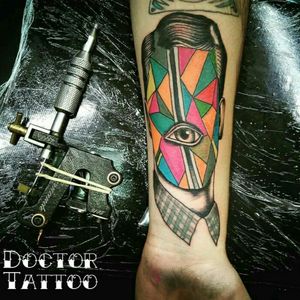 #tattooart #tattooartist #tattooartistmagazine #inkedtattoo #lovetattoobrasil #lovetattoos #tatuadoresbrasileiros #tattooartist #machinetatto 