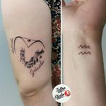 Tattoo feita por Joana Chung 3 Tattoo Studio Rua Ana Barbosa 29 sala 102 Méier - RJ Tel 21 3586-9485 #3tattoostudio #tattoo #tatuagem #tatuaje #tattoobrasil #tattoorj #meier #soumeier #riodejaneiro #rj #instatattoo #ink #inked #tracosfinos #tracofino #traco #joanachung #portugal #portugaltattoo #riotattoo #homenagem 