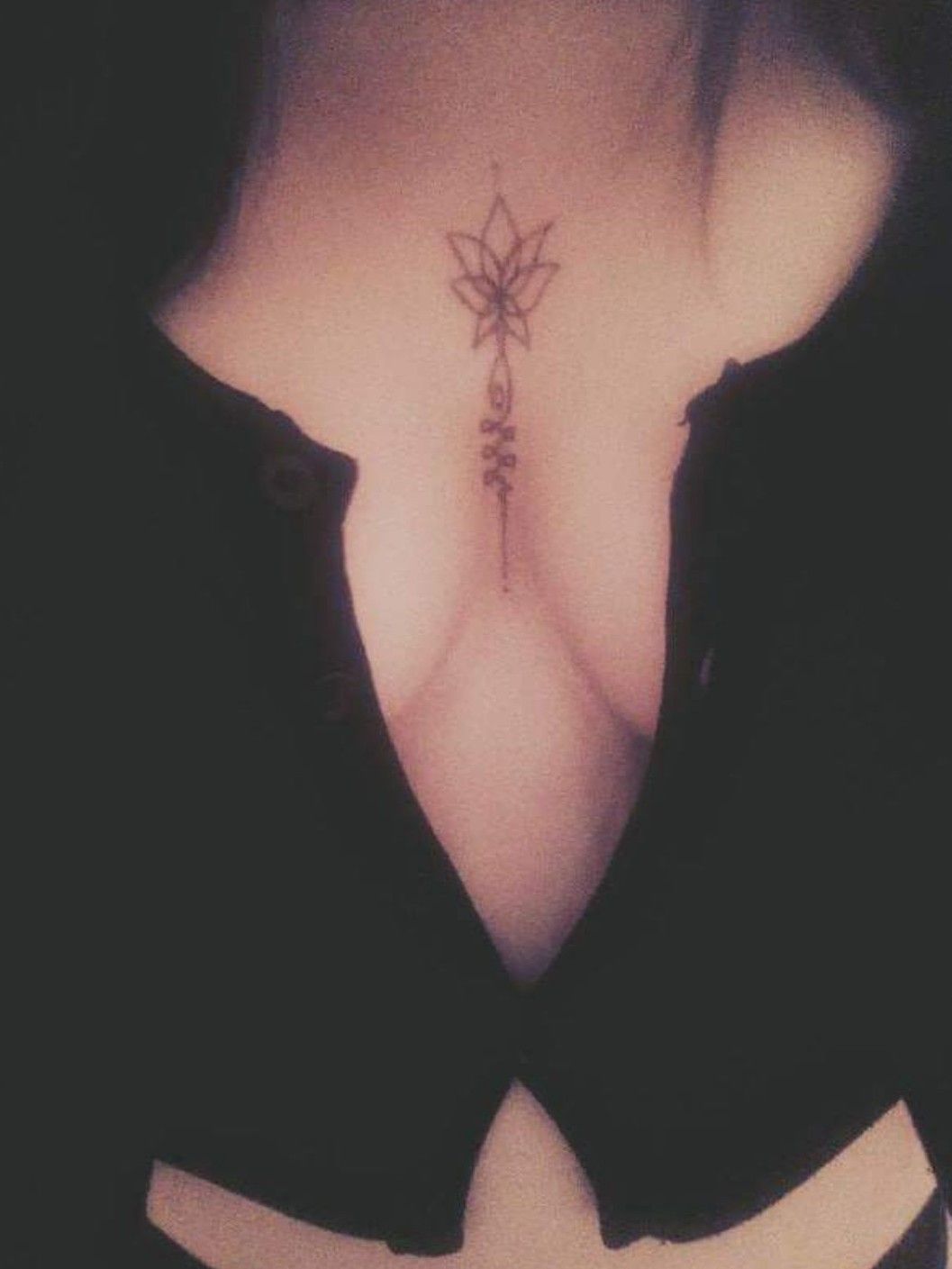 breast' in Tattoos • Search in + Tattoos Now • Tattoodo