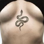 #snake #boobs 