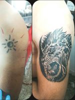 cover up tattoo leon citas disponibles 3125465971