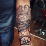 Essa foi a Tattoo do Rogerio, um trabalho bem legal de fazer, feito um 5 horas! 🤘🏼🤘🏼 Muito obrigado pela confiança!Artista: @marcos.lima.set.tattooMateriais: @electricinkElectric Ink PenSite: www.settattoostudio.comEndereço: Avenida Benedito Rodrigues de Freitas, 210 - Centro - Igaratá - SP#tattoo #tattoos #tattooworkers #tatuagem #tatuaje #tattooartist #tattooprofessional #tattooart #ink #inked #tatoaggio #electricink #bussola #mapa #electricinkpen #inkmagazine #tattoosp #tattoodo #faithtattoo #tattoodobr #inkisart #tattooist #tattooguest #tattoo2me #tattoosp #instalike #tattoobr #settattoostudio #igarata