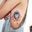 My next tattoo