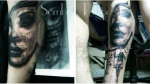 #em progresso#Sombra Tattoo 