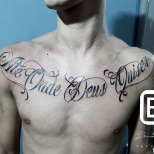 Tattoo uploaded by Bruno Gaspar • Gaspar tattooart Rio de Janeiro ...