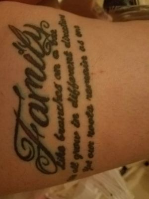 Need help wanting to cover this up but do not knoe with what 
