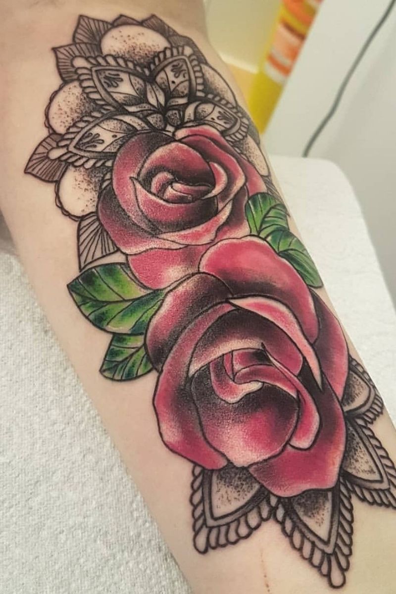 Tattoo uploaded by Jenna-Jayne Jappy' • Tattoodo