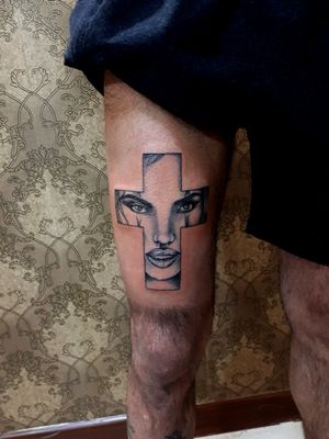 #tattoo #tattooart #tattooer #tattooartist #tattooing #tattooed #tattooes #tatted #tattedup #tattedboys #tattedgirls #tattedman #tattedwoman #ink #inking #inked #inkedup #inkedupman #inkedupgirl #inkedboy #inkedgirl #tattooartist #art #melkonyantattoo #armeniantattoo #armtattedboys #armtattinggirls #armenia #artwork